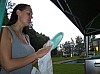 Neudenau 2010 009.jpg